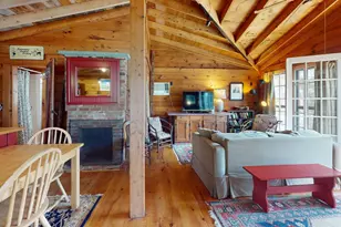 1975 State Hwy, Eastham, MA 02642 - Photo 11