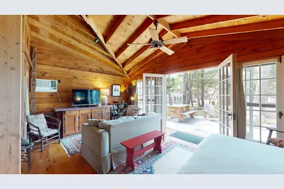 1975 State Highway #UNIT 9, Eastham, MA 02642 - Photo 19