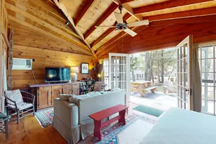 1975 State Hwy, Eastham, MA 02642 - Photo 19