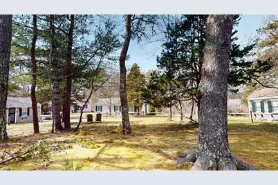 1975 State Highway #UNIT 9, Eastham, MA 02642 - Photo 23