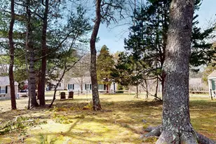 1975 State Hwy, Eastham, MA 02642 - Photo 23