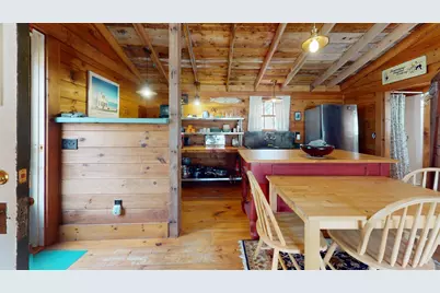 1975 State Highway #UNIT 9, Eastham, MA 02642 - Photo 15