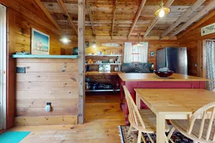 1975 State Hwy, Eastham, MA 02642 - Photo 15