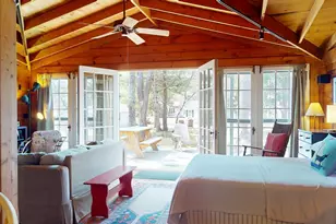 1975 State Hwy, Eastham, MA 02642 - Photo 7