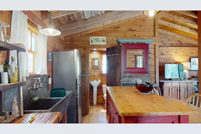 1975 State Highway #UNIT 9, Eastham, MA 02642 - Photo 5