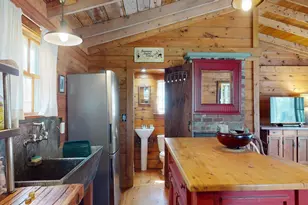 1975 State Hwy, Eastham, MA 02642 - Photo 5