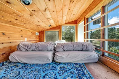 90 Ring Road, Wellfleet, MA 02667 - Photo 49