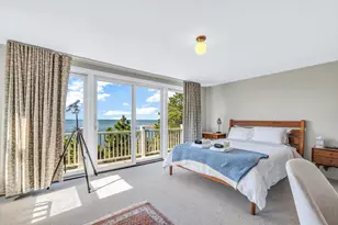 90 Ring Rd, Wellfleet, MA 02667 - Photo 31