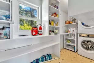 90 Ring Rd, Wellfleet, MA 02667 - Photo 57