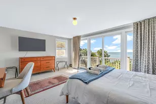 90 Ring Rd, Wellfleet, MA 02667 - Photo 33