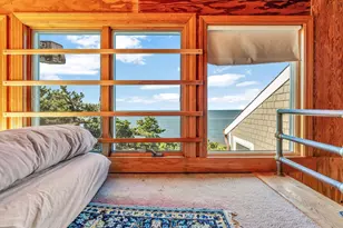 90 Ring Rd, Wellfleet, MA 02667 - Photo 9