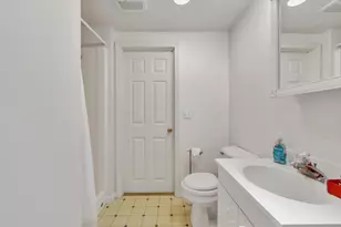 90 Ring Rd, Wellfleet, MA 02667 - Photo 55