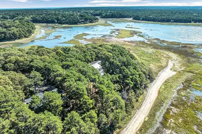 90 Ring Road, Wellfleet, MA 02667 - Photo 75