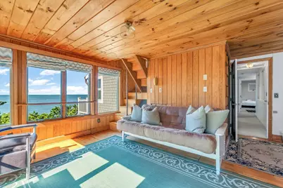 90 Ring Road, Wellfleet, MA 02667 - Photo 47