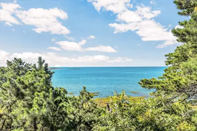 90 Ring Road, Wellfleet, MA 02667 - Photo 81