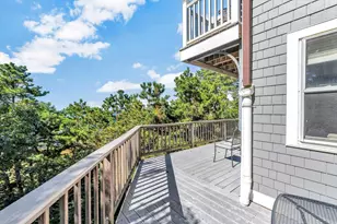 90 Ring Rd, Wellfleet, MA 02667 - Photo 67