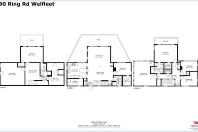 90 Ring Road, Wellfleet, MA 02667 - Photo 83