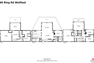 90 Ring Rd, Wellfleet, MA 02667 - Photo 83