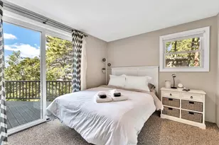 90 Ring Rd, Wellfleet, MA 02667 - Photo 23