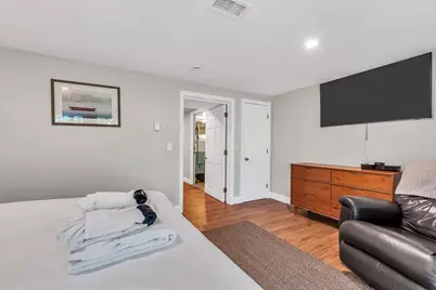 90 Ring Road, Wellfleet, MA 02667 - Photo 27