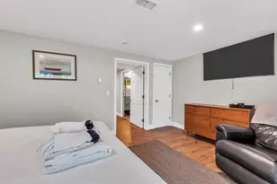 90 Ring Rd, Wellfleet, MA 02667 - Photo 27