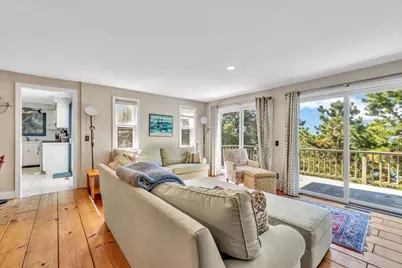 90 Ring Road, Wellfleet, MA 02667 - Photo 15