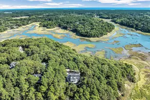 90 Ring Rd, Wellfleet, MA 02667 - Photo 79