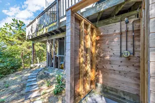 90 Ring Rd, Wellfleet, MA 02667 - Photo 63