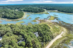 90 Ring Rd, Wellfleet, MA 02667 - Photo 71