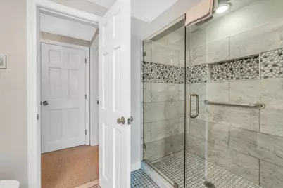90 Ring Road, Wellfleet, MA 02667 - Photo 43