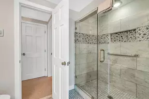 90 Ring Rd, Wellfleet, MA 02667 - Photo 43