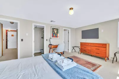 90 Ring Road, Wellfleet, MA 02667 - Photo 29