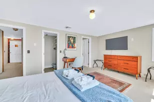 90 Ring Rd, Wellfleet, MA 02667 - Photo 29