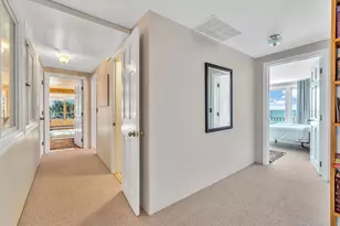 90 Ring Rd, Wellfleet, MA 02667 - Photo 43