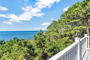 90 Ring Rd, Wellfleet, MA 02667 - Photo 3