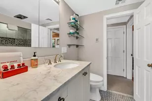 90 Ring Rd, Wellfleet, MA 02667 - Photo 45