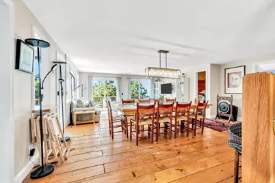 90 Ring Road, Wellfleet, MA 02667 - Photo 13