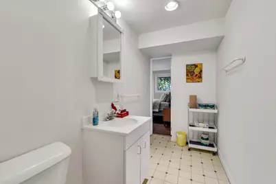 90 Ring Road, Wellfleet, MA 02667 - Photo 55