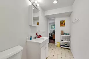 90 Ring Rd, Wellfleet, MA 02667 - Photo 55