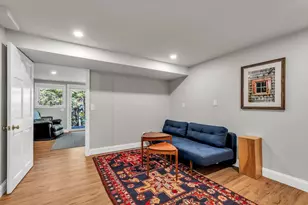 90 Ring Rd, Wellfleet, MA 02667 - Photo 53