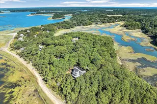 90 Ring Rd, Wellfleet, MA 02667 - Photo 79