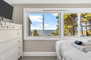 90 Ring Rd, Wellfleet, MA 02667 - Photo 39