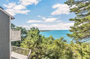 90 Ring Rd, Wellfleet, MA 02667 - Photo 1