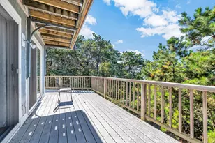 90 Ring Rd, Wellfleet, MA 02667 - Photo 67