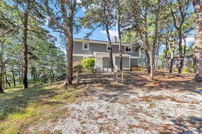 90 Ring Road, Wellfleet, MA 02667 - Photo 11