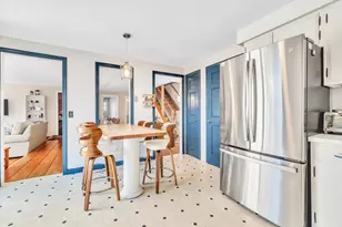 90 Ring Rd, Wellfleet, MA 02667 - Photo 21