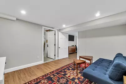 90 Ring Road, Wellfleet, MA 02667 - Photo 51