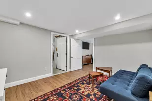 90 Ring Rd, Wellfleet, MA 02667 - Photo 51
