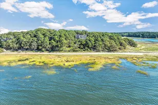90 Ring Rd, Wellfleet, MA 02667 - Photo 33