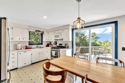 90 Ring Road, Wellfleet, MA 02667 - Photo 5